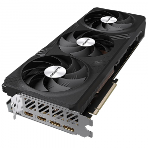 17322763201196-gigabytegamingradeonrx7900xtoc20gamd20gbgddr6