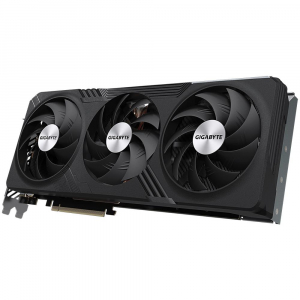 17322763210117-gigabytegamingradeonrx7900xtoc20gamd20gbgddr6