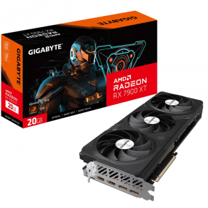 1732276324183-gigabytegamingradeonrx7900xtoc20gamd20gbgddr6