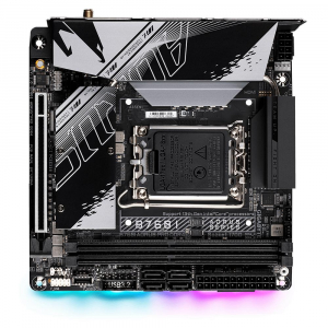 17322764289972-gigabyteb760iaorusproddr4schedamadreintelb760expresslga1700miniitx