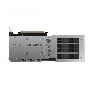 17322765155405-gigabyteaerogeforcertx4060tioc8gnvidia8gbgddr6