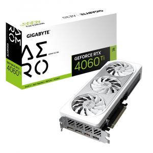 17322765193008-gigabyteaerogeforcertx4060tioc8gnvidia8gbgddr6