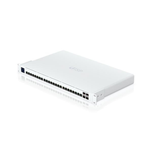 17322765488788-ubiquitiuispprogestitol2gigabitethernet101001000supportopoweroverethernetpoebianco