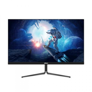 17322766141245-dahuatechnologydhilm24e231monitorpc605cm2381920x1080pixelfullhdlednero