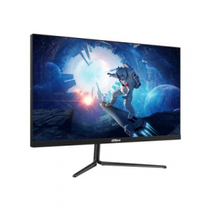 17322766146293-dahuatechnologydhilm24e231monitorpc605cm2381920x1080pixelfullhdlednero