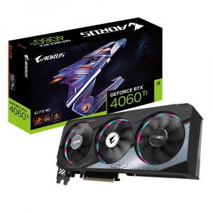 17322766470691-gigabyteaorusgeforcertx4060tielite8gnvidia8gbgddr6