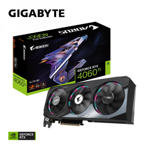 17322766480228-gigabyteaorusgeforcertx4060tielite8gnvidia8gbgddr6