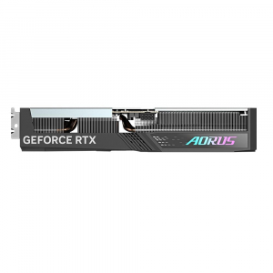 17322766487683-gigabyteaorusgeforcertx4060tielite8gnvidia8gbgddr6