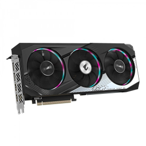 17322766504814-gigabyteaorusgeforcertx4060tielite8gnvidia8gbgddr6