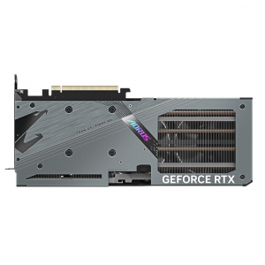 17322766514693-gigabyteaorusgeforcertx4060tielite8gnvidia8gbgddr6