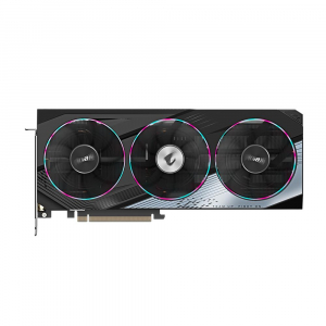 17322766523108-gigabyteaorusgeforcertx4060tielite8gnvidia8gbgddr6