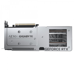 17322766563217-gigabyteaerogeforcertx4060oc8gnvidia8gbgddr6