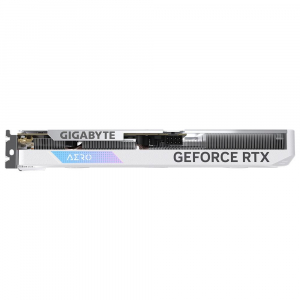 17322766569971-gigabyteaerogeforcertx4060oc8gnvidia8gbgddr6