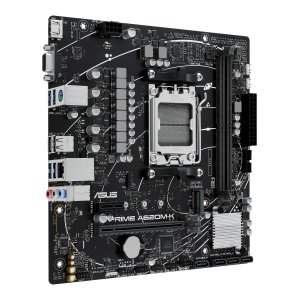 17322766914114-asusprimea620mkamda620socketam5microatx