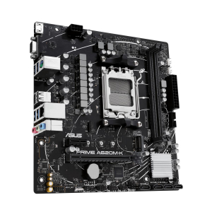 1732276694318-asusprimea620mkamda620socketam5microatx