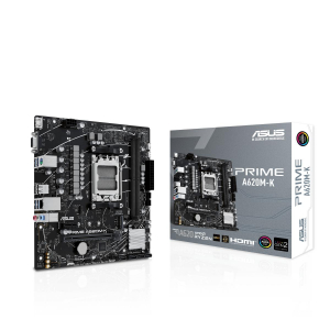 17322767023338-asusprimea620mkamda620socketam5microatx