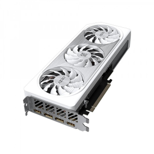 17322767446108-gigabyteaerogeforcertx4060tiocnvidia16gbgddr6