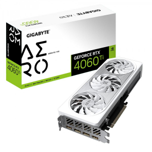 17322767494924-gigabyteaerogeforcertx4060tiocnvidia16gbgddr6