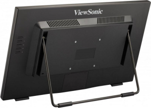 17322767810448-viewsonictd2465visualizzatoredimessaggipannellopiattointerattivo61cm24led250cdmfullhdnerotouchscreen