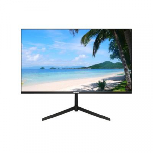 1732276963366-dahuatechnologydhilm24b200leddisplay605cm2381920x1080pixelfullhdnero