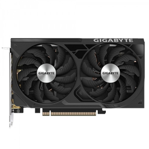 17322769657138-gigabytegeforcertx4060tiwindforceocnvidia8gbgddr6