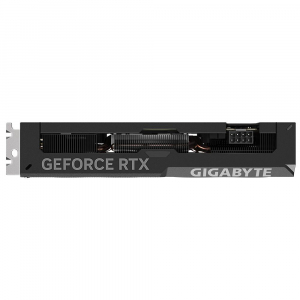 17322769672768-gigabytegeforcertx4060tiwindforceocnvidia8gbgddr6