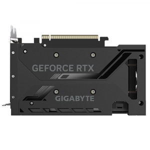 17322769703466-gigabytegeforcertx4060tiwindforceocnvidia8gbgddr6