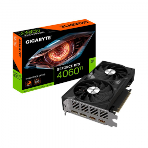 17322769736967-gigabytegeforcertx4060tiwindforceocnvidia8gbgddr6