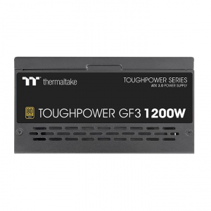 17322769881767-thermaltaketoughpowergf3alimentatorepercomputer1200w24pinatxatxnero