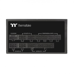 17322769889619-thermaltaketoughpowergf3alimentatorepercomputer1200w24pinatxatxnero