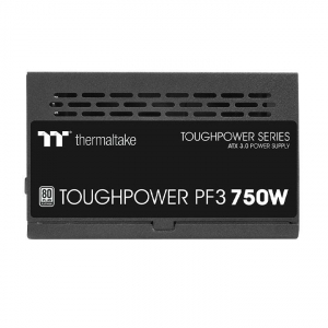 17322770090714-thermaltaketoughpowerpf3alimentatorepercomputer750w24pinatxatxnero