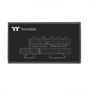 17322770106857-thermaltaketoughpowerpf3alimentatorepercomputer750w24pinatxatxnero