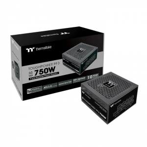 17322770118464-thermaltaketoughpowerpf3alimentatorepercomputer750w24pinatxatxnero