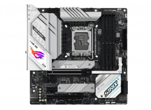 17322770254696-asusrogstrixb760ggamingwifid4intelb760lga1700microatx