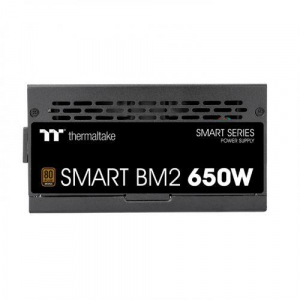 17322770255378-thermaltakesmartbm2alimentatorepercomputer650w204pinatxatxnero