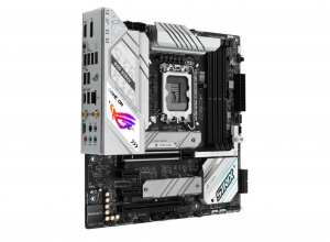 17322770267955-asusrogstrixb760ggamingwifid4intelb760lga1700microatx