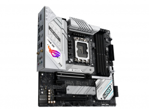 17322770278602-asusrogstrixb760ggamingwifid4intelb760lga1700microatx