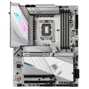 17322770711753-gigabytez790aorusproxschedamadreintelz790lga1700atx