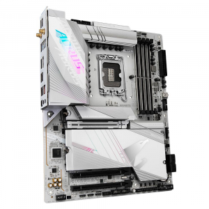 17322770724376-gigabytez790aorusproxschedamadreintelz790lga1700atx