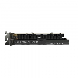 17322770822144-gigabytegeforcertx4060oclowprofile8gnvidiageforcertx40608gbgddr6