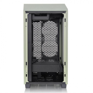 17322770928231-thermaltaketower200minitowerverde