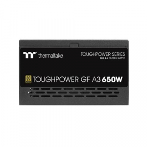 17322771137531-thermaltaketoughpowergfa3alimentatorepercomputer650w24pinatxatxnero