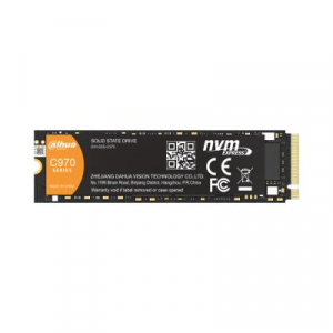 17322771480494-dahuatechnologydhissdc970n2tbdrivesallostatosolido2tbm2pciexpress40nvme3dnand