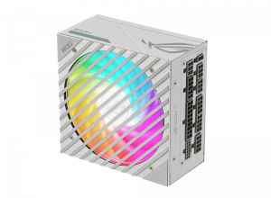 17322771824529-asusroglokisfxl850wplatinumwhitealimentatorepercomputer24pinatxbianco