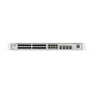 17322772528797-ruijienetworksrgnbs520024sfp8gt4xsswitchdiretegestitol3gigabitethernet101001000grigio