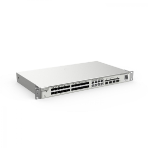 17322772538895-ruijienetworksrgnbs520024sfp8gt4xsswitchdiretegestitol3gigabitethernet101001000grigio