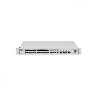 17322772561565-ruijienetworksrgnbs520024sfp8gt4xsswitchdiretegestitol3gigabitethernet101001000grigio