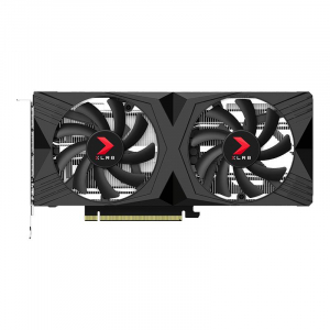 17322773023098-pnygeforcertx4060tixlr8gamingvertooverclockeddualfandlss3nvidia16gbgddr6