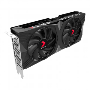 17322773029921-pnygeforcertx4060tixlr8gamingvertooverclockeddualfandlss3nvidia16gbgddr6