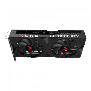 17322773051094-pnygeforcertx4060tixlr8gamingvertooverclockeddualfandlss3nvidia16gbgddr6